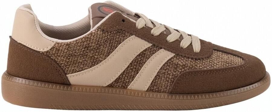 Keslem Sneakers 45773