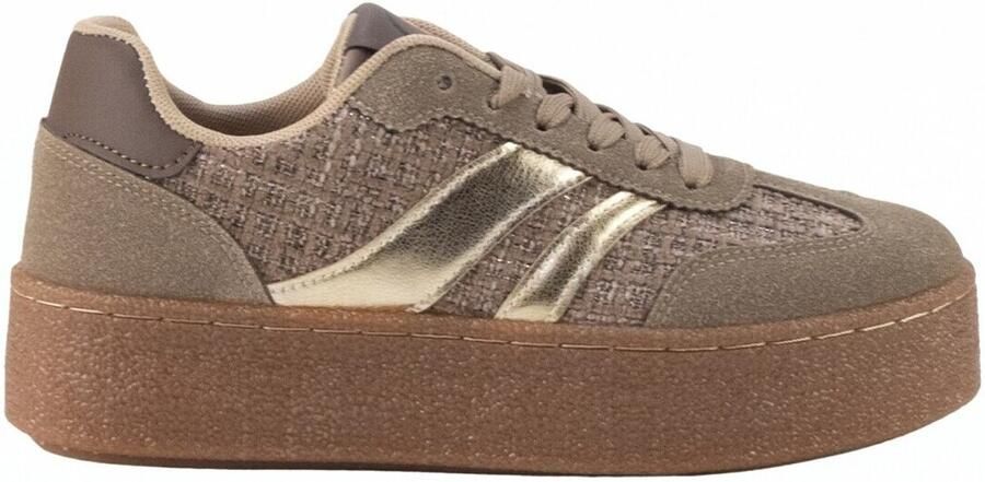 Keslem Sneakers 45775