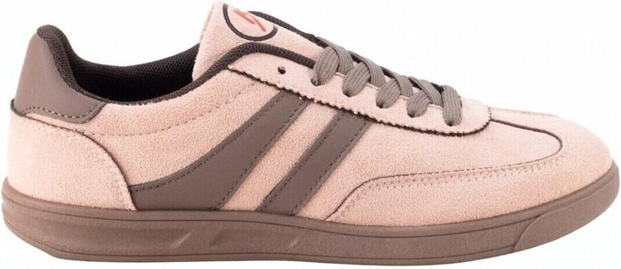 Keslem Sneakers 45776