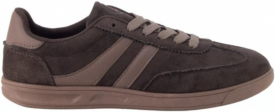 Keslem Sneakers 45781