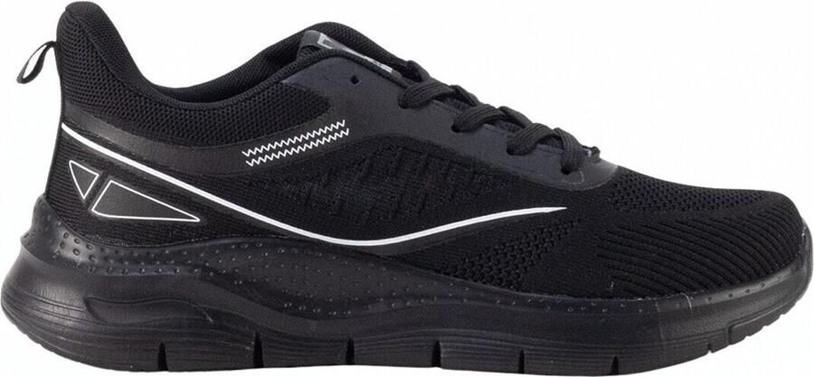 Keslem Sneakers 45782