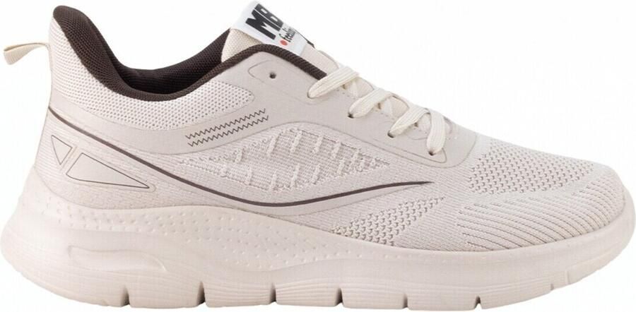 Keslem Sneakers 45783