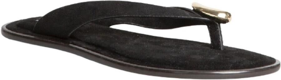 Keslem Teenslippers 41729
