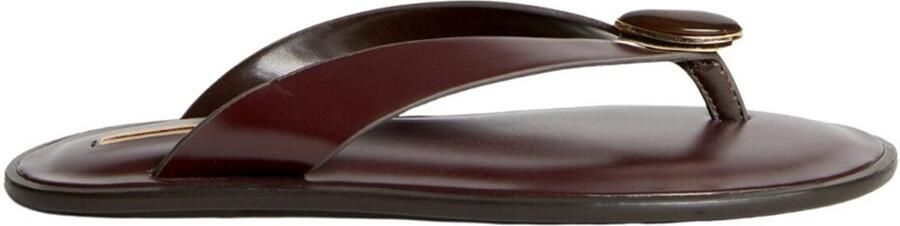 Keslem Teenslippers 41730