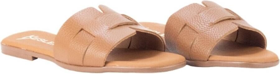 Keslem Teenslippers 42496