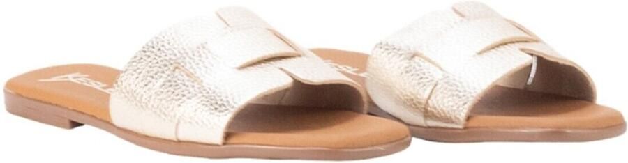 Keslem Teenslippers 42497