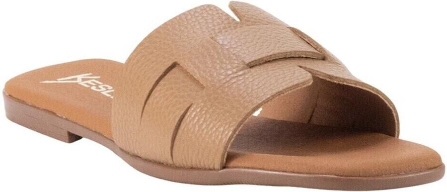 Keslem Teenslippers 42499