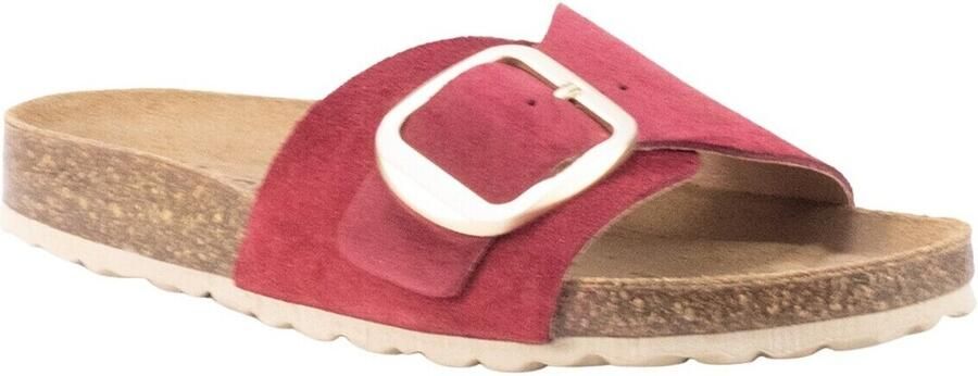 Keslem Teenslippers 43800