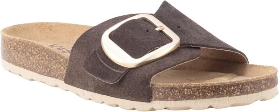 Keslem Teenslippers 43801