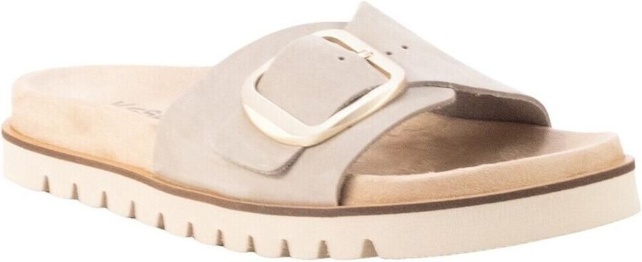 Keslem Teenslippers 43802