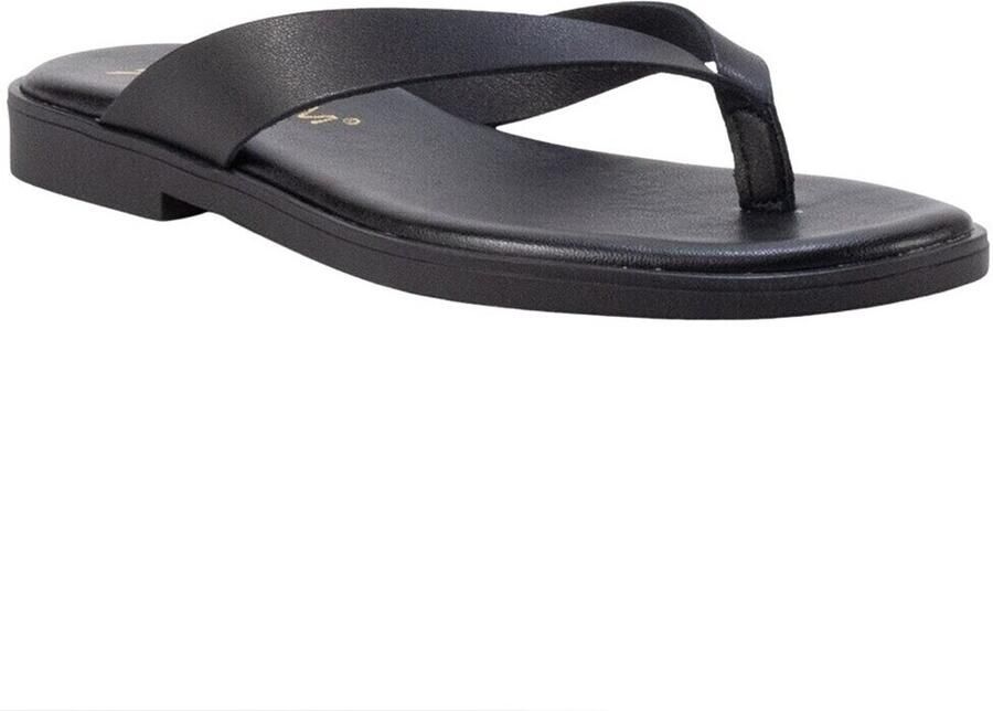 Keslem Teenslippers 44854