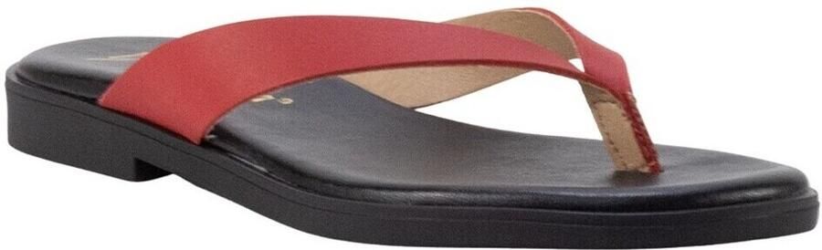 Keslem Teenslippers 44857
