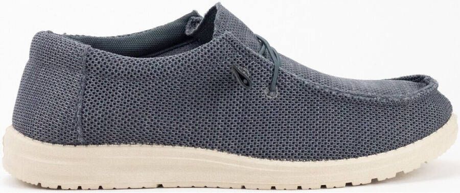 Keslem Sneakers 35391