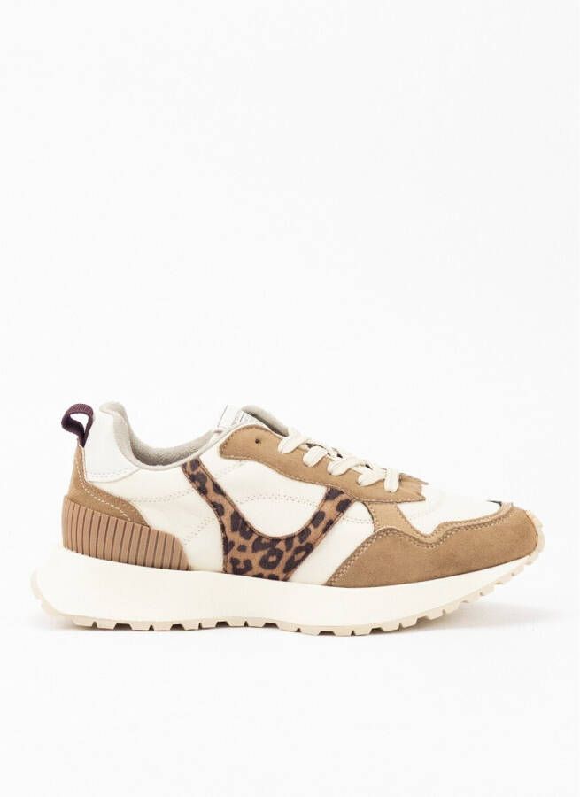 Keslem Sneakers 36674