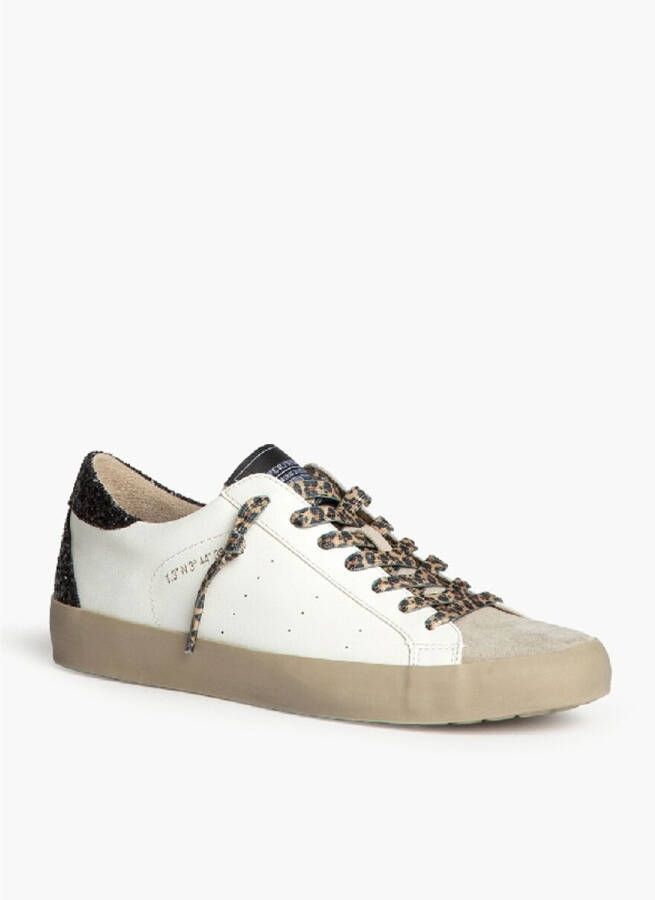 Keslem Sneakers 37644