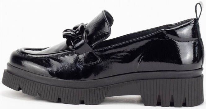 Keslem Mocassins 33681