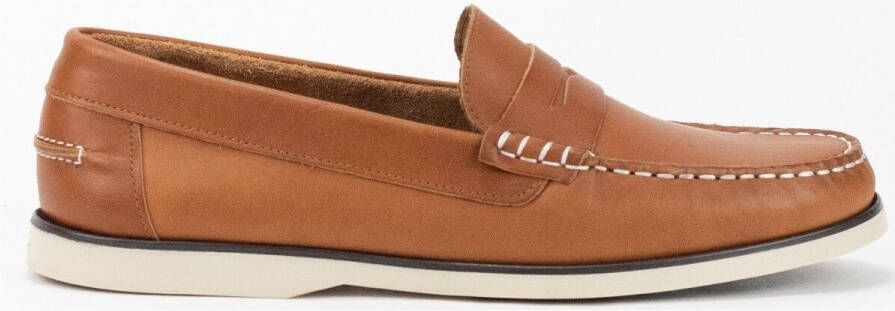 Keslem Mocassins 35573