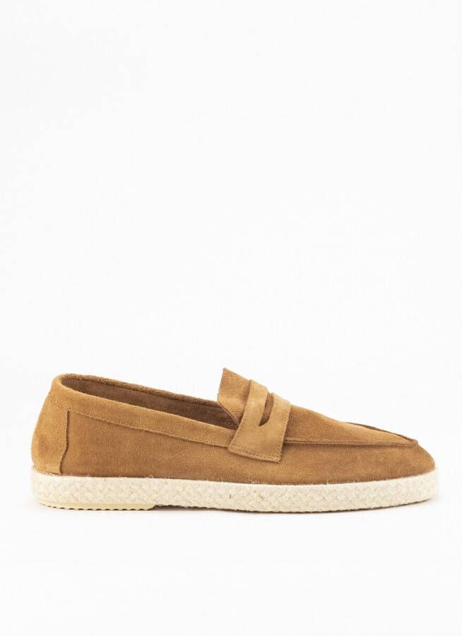 Keslem Sneakers 40285