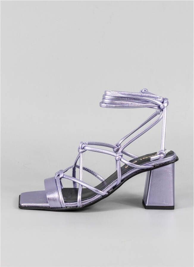 Keslem Sandalen 25319