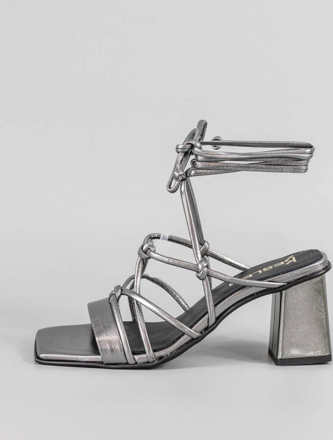 Keslem Sandalen 25318
