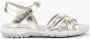 Keslem Sandalen 33244 - Thumbnail 1