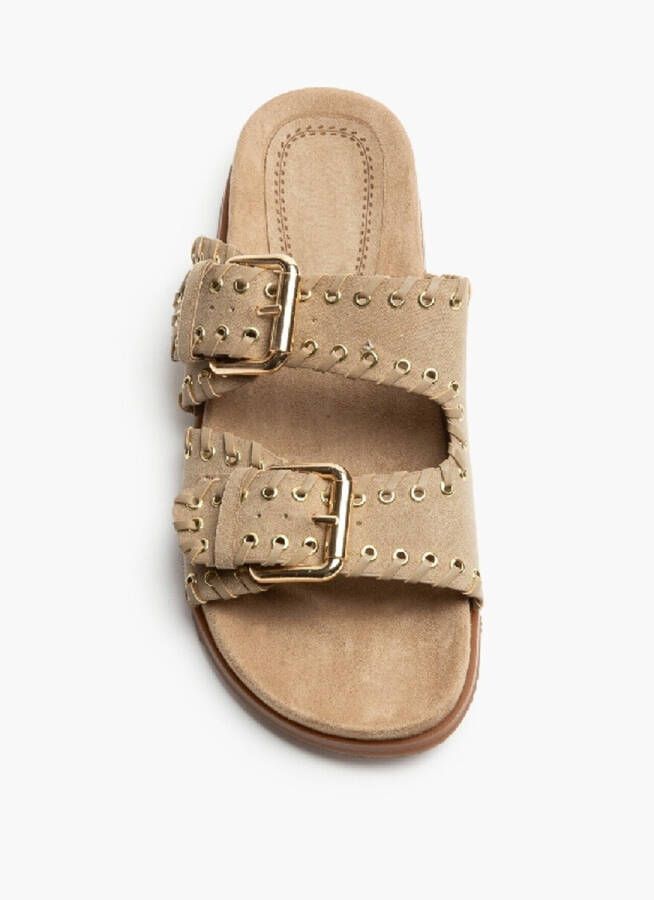 Keslem Sandalen 37612