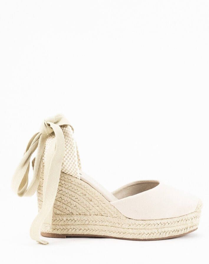 Keslem Sandalen 37626