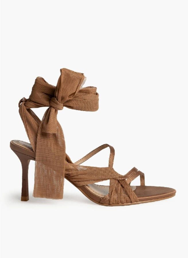 Keslem Sandalen 37641
