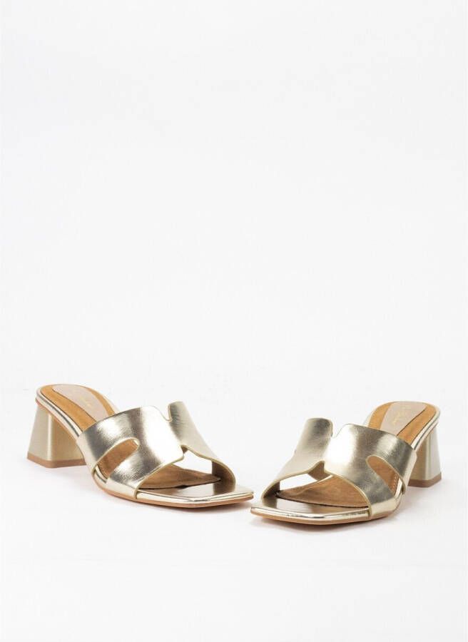 Keslem Sandalen 37649