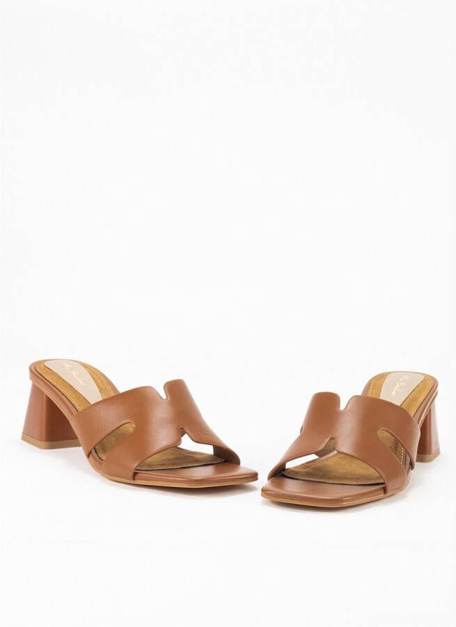 Keslem Sandalen 37650