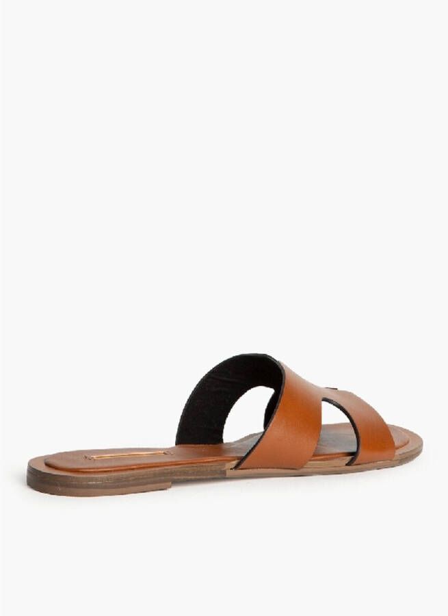 Keslem Sandalen 37651
