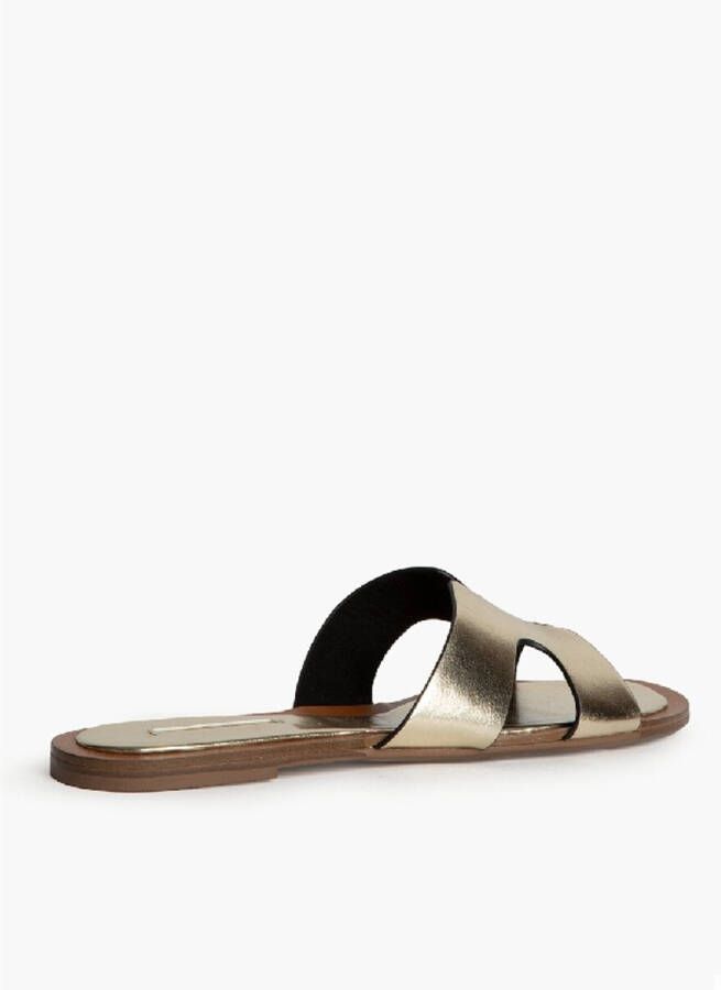 Keslem Sandalen 37652