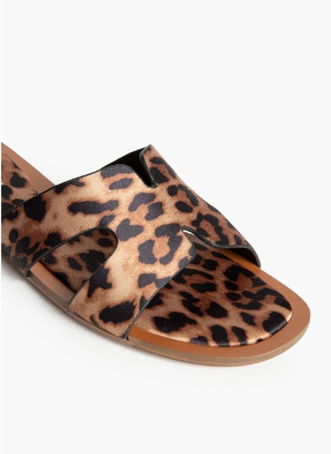 Keslem Sandalen 37653