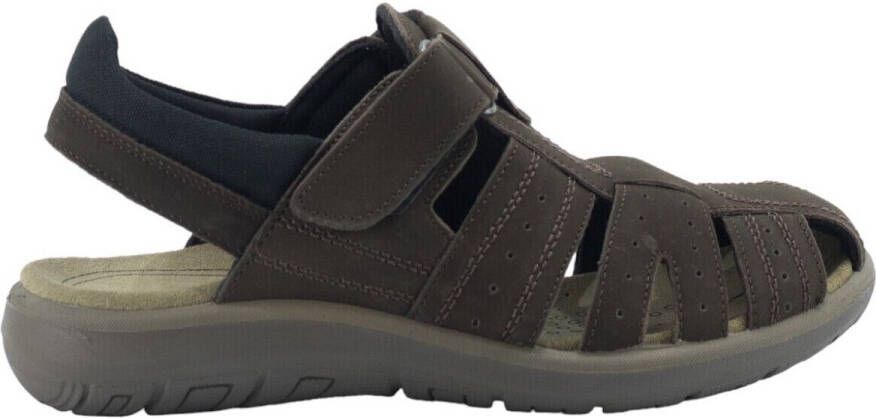 Keslem Sandalen 37684