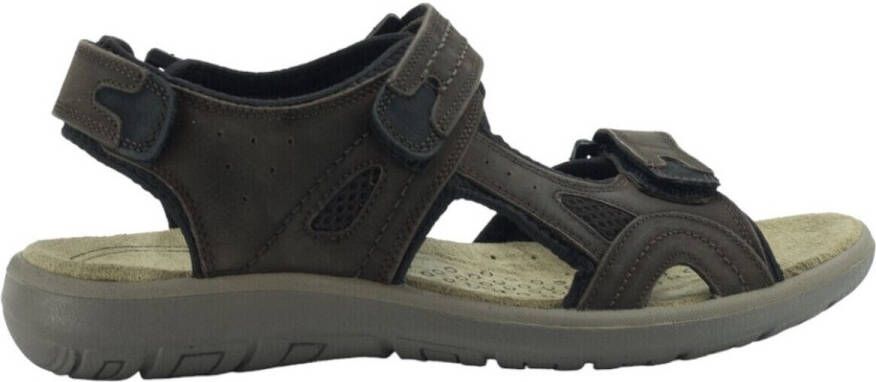 Keslem Sandalen 37685