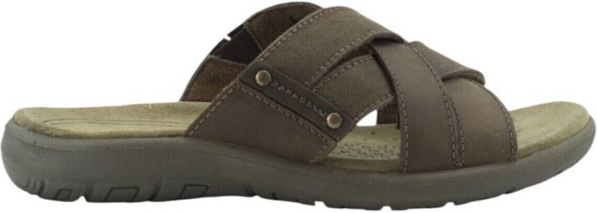 Keslem Sandalen 37686
