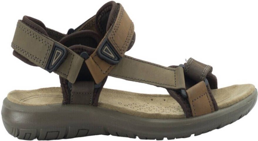 Keslem Sandalen 37688