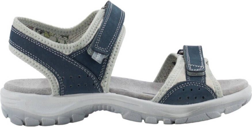 Keslem Sandalen 37690
