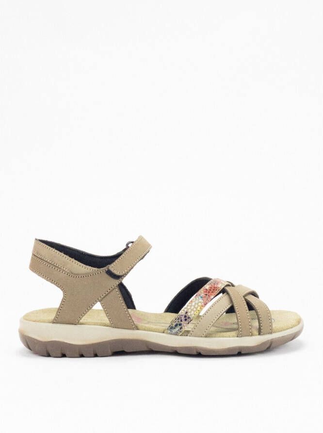Keslem Sandalen 37691
