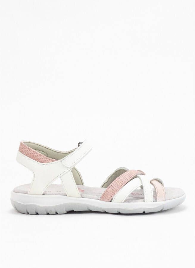 Keslem Sandalen 37692