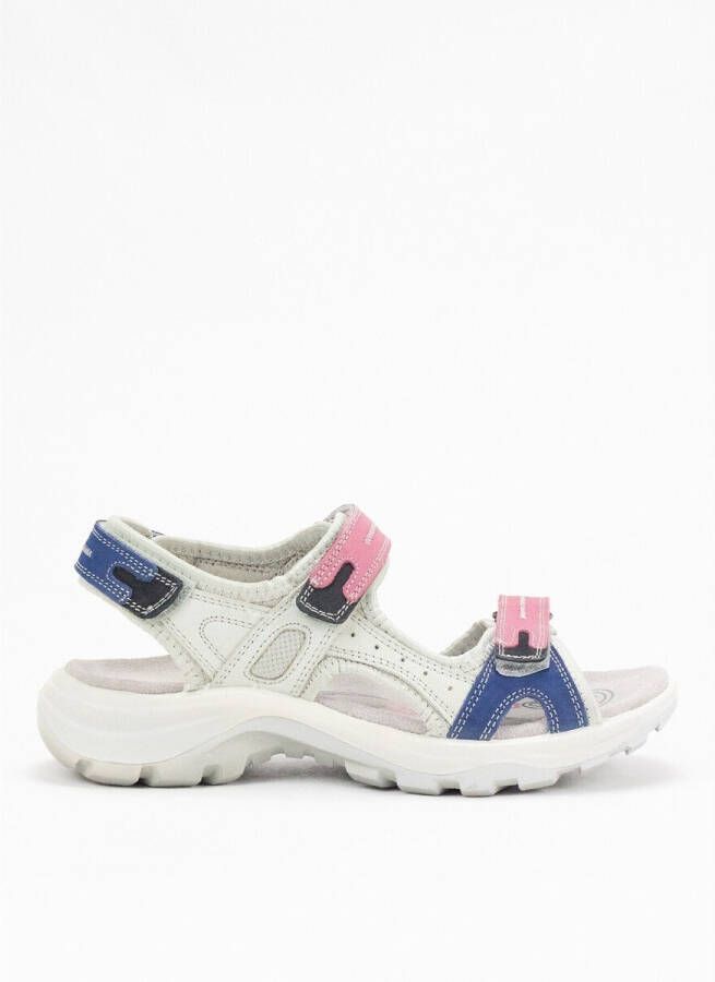Keslem Sandalen 37693