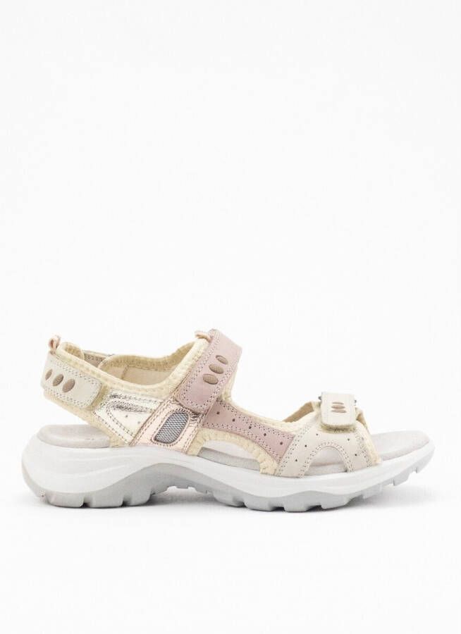 Keslem Sandalen 37694