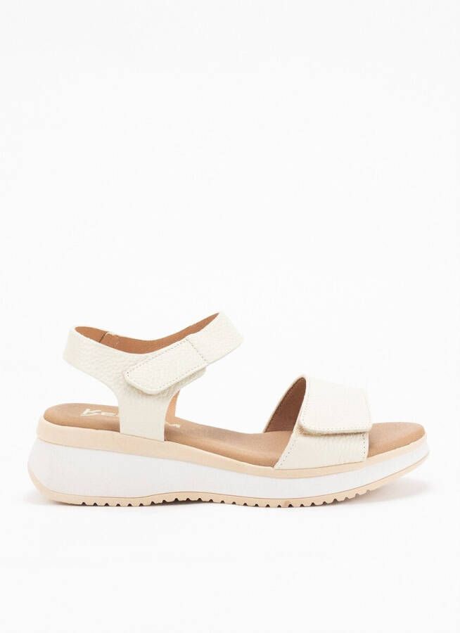Keslem Sandalen 37703