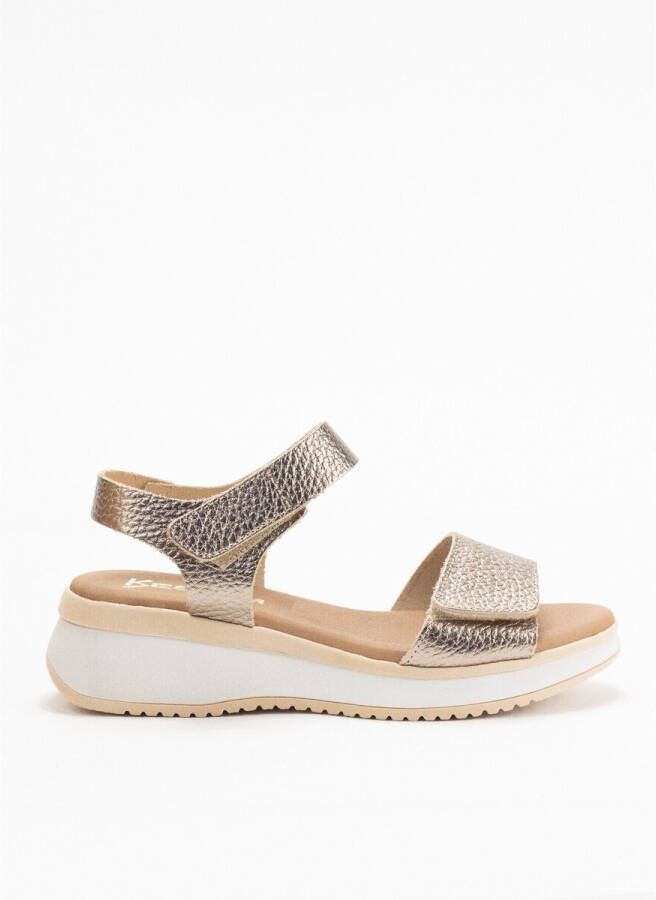 Keslem Sandalen 37704