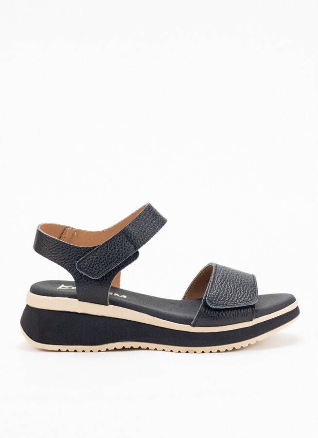 Keslem Sandalen 37705