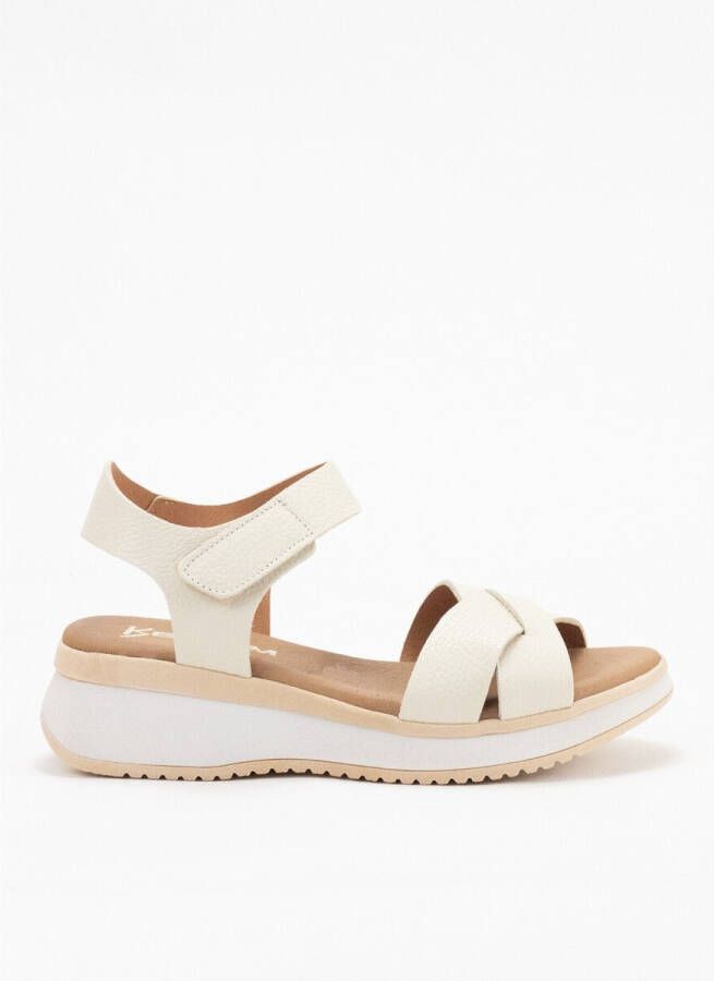 Keslem Sandalen 37706
