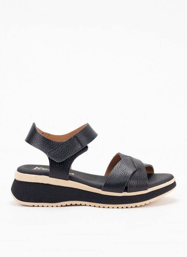 Keslem Sandalen 37708