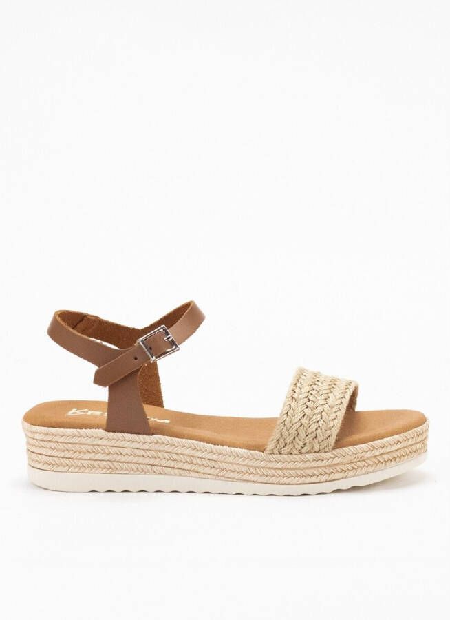Keslem Sandalen 37709