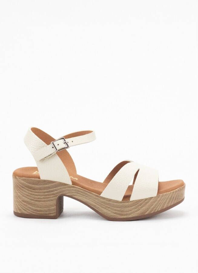 Keslem Sandalen 37712