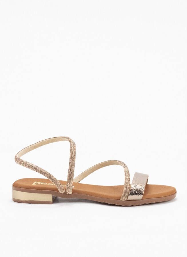 Keslem Sandalen 37715